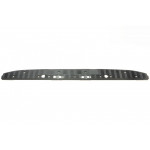 Планка дверей (задній/нижня) MB Sprinter (W906)/VW Crafter 06- 