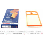 Фільтр повітряний VW Golf IV 1.4-1.6 