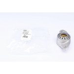 Подушка амортизатора (заднього) Fiat Grande Punto 05- 