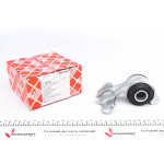 Сайлентблок важеля (переднього/ззаду) Fiat Scudo 96- (L) 