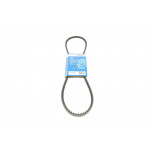 Ремінь генератора Mazda 323 2.0D/Land Rover/Honda Legend I 2.5i 85-99 (10x1050) 