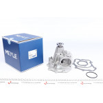 Помпа води MB E-class (W124)/S-class (C140/W140/W124)/SL-class (R129) 4.2/5.0 89-01 