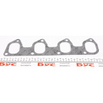 Прокладка колектора впускного Ford Connect 1.8 Di 02-13 