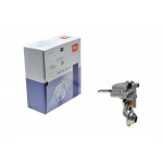 Насос масляний VW Passat/Golf III/Sharan 2.0 90-10 = 5350030000 