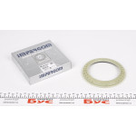 Підшипник амортизатора (переднього) опорний Ford Transit 00-06 