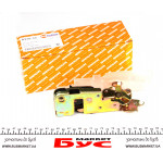 Замок дверей (передніх/L) VW T4 91-04 