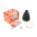 Пильник ШРКШ (зовнішній) Audi A4/A5/Renault Grand Scenic 08- (26x84x115) (к-кт) 