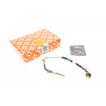 Датчик температури ВГ MB Sprinter 06- (OM642) 