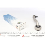 Важіль підвіски (передній/зверху/ззаду) (R) Audi A6 04-11/A8 03-10/VW Phaeton 02-16 