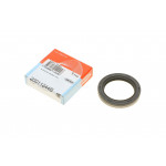 Сальник розподільного валу Opel Combo 1.2/1.4/1.6 94-01 (35x48x7) 