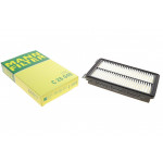 Фільтр повітряний Hyundai Tucson/Kia Sportage 1.6-2.0CRDi 15- 