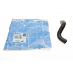 Патрубок радіатора Opel Astra J/Insignia A/Corsa D 1.4 09- 