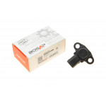 Датчик тиску наддува MB Sprinter 906/Vito (W639) 2.2CDI 