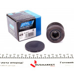 Шків генератора Fiat Scudo 2.0HDI 99- 