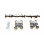 Розподільний вал VW T5 2.5 TDI 03-09, 96/120/128kw, (BNZ,AXD,BPC,AXE,BLJ) 