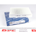 Фільтр салону Fiat Doblo 10-/ Citroen Nemo 08- 