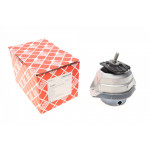 Подушка двигуна (R) BMW 5 (E60/E61/E63)/6 (E64) 2.2/2.5/3.0 01-10 (M54/N52) 