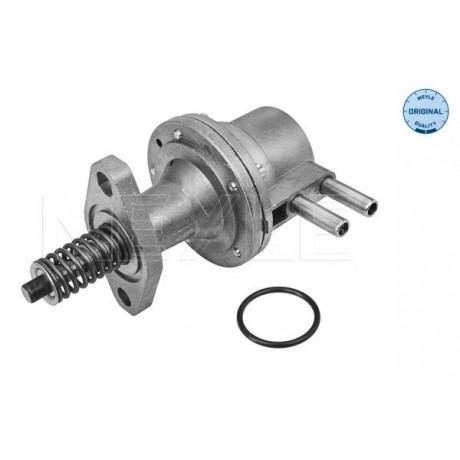 Насос паливний Ford Transit 2.5D/TD 94-