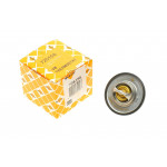 Термостат VW T5/Golf/Jetta/Passat 1.9/2.0TDI 03-09 (87°C) 