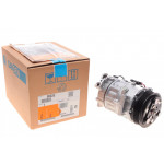 Компресор кондиціонера Opel Insignia A 2.0D 08-17 