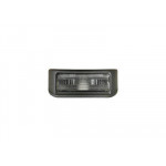 Подсветка номера Citroen Nemo/Peugeot Bipper 1.3/1.4 HDi 09- 