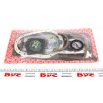 Комплект прокладок (повний) MB OM314 3.8D/TD 