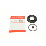 Ремкомплект супорта (переднього) Opel Kadett 79-94 (d=48mm) 