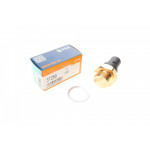 Датчик увімкнення вентилятора Renault Kangoo/Trafic/Master II 1.7-2.8dTi (2 конт.) (92-82°C) 