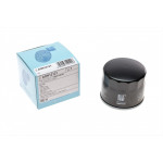 Фільтр масляний Renault Kangoo/Trafic/Opel Vivaro 1.9D/1.5dCi/1.4i/1.6i 97- 