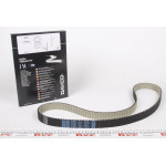 Ремінь ГРМ Audi A3-A6/TT/VW Passat/Golf VI 2.0TDI 