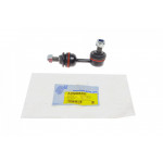 Тяга стабілізатора (заднього) Hyundai i30 11-17/ix35 09-/Kia Ceed 12-18/Sportage 09- (L=110mm) 