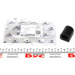 Втулка стабілізатора (заднього) MB Sprinter 208-316 (d=22mm) 