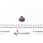 Сальник клапана (впуск/випуск) Citroen Xsara/Peugeot 406/605 95-04 