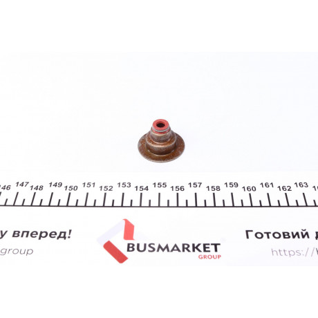 Сальник клапана (впуск/випуск) Citroen Xsara/Peugeot 406/605 95-04