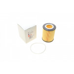 Фільтр масляний Volvo XC60/XC90/V70 3.0/3.2i 06-/Land Rover Freelander 3.2 24V 06- 