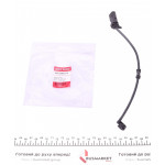 Датчик зносу гальмівних колодок (передніх) Audi A6/A7 09- 