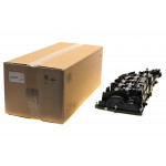 Кришка клапанів BMW 5 (F10)/3 (E90/F30) 3.0D 07- (N57/M57) 