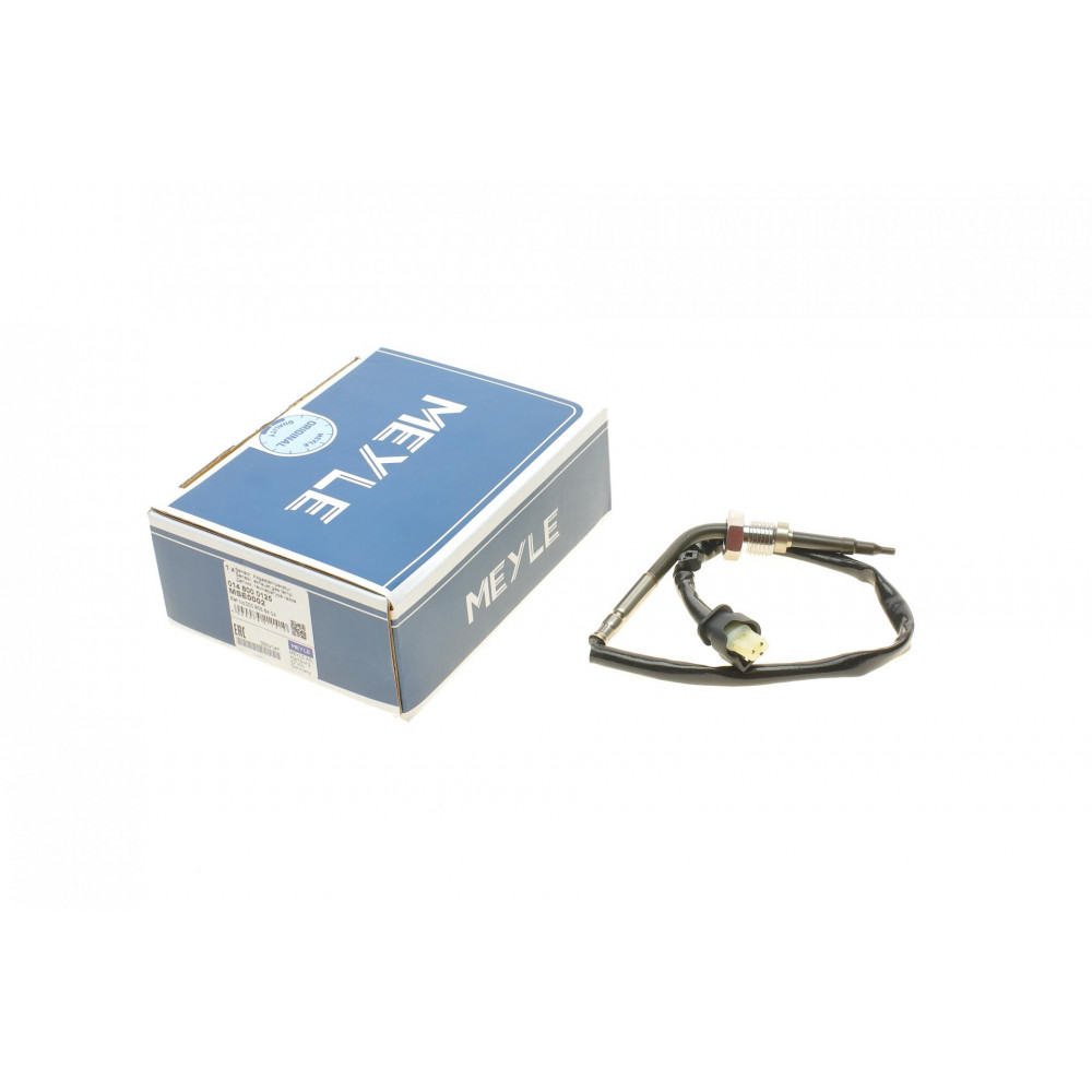 Датчик температури ВГ MB Sprinter 2.2 CDTI 09- (OM651)