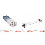 Важіль підвіски (передній/зверху/спереду) (L) Audi A4/A6 94-09/Seat Exeo 08-13 (Алюміній) 