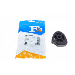 Гумка глушника Volvo S60/S80/XC70 98-10 