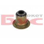 Сальник клапана (впуск/випуск) Ford Transit 2.5D/TD (d=8mm) 