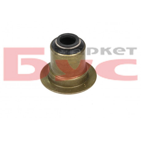 Сальник клапана (впуск/випуск) Ford Transit 2.5D/TD (d=8mm)