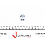 Гайка колісна (M12x1.5) 