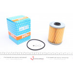 Фільтр масляний BMW 320i/325i/520i/525i 91- 