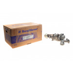 Турбіна MB Sprinter 906 215CDI/315CDI (маленька) 