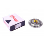 Муфта вентилятора MB Sprinter 2.2-2.7CDI 