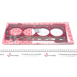 Прокладка ГБЦ VW Golf V/VI/Passat 1.4 TSI 07- 