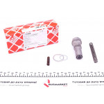 Натяжник ланцюга ГРМ MB Sprinter 901-904/Vito (W638)/VW LT 96-06 