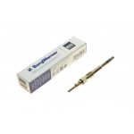 Свічка розжарювання BMW 3 (E46)/5 (E39)/7 (E38)/X5 (E53)/Opel Omega B 2.0CDTi/2.5DTI/3.0D 98-05 