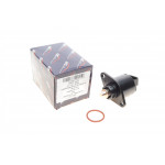 Клапан регулювання холостого ходу Opel Astra F 1.4 91-98 